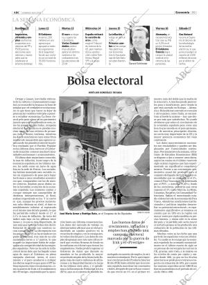 ABC CORDOBA 18-05-2003 página 89