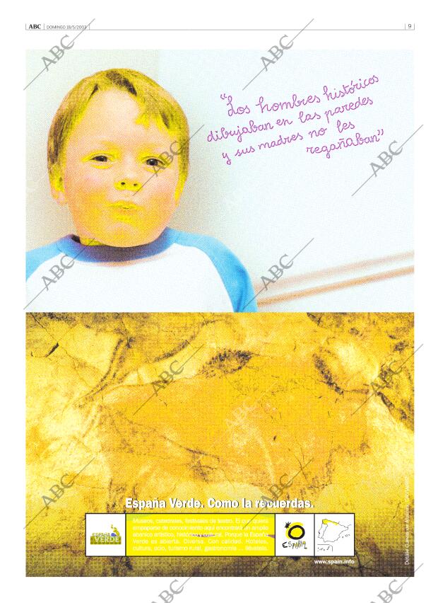 ABC CORDOBA 18-05-2003 página 9