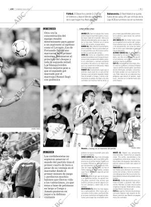 ABC CORDOBA 18-05-2003 página 91