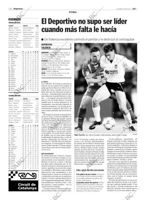 ABC CORDOBA 18-05-2003 página 94