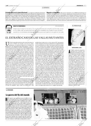 ABC SEVILLA 18-05-2003 página 57