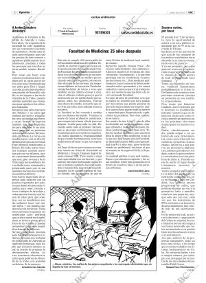 ABC CORDOBA 19-05-2003 página 10