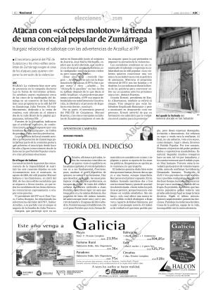 ABC CORDOBA 19-05-2003 página 16