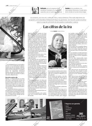 ABC CORDOBA 19-05-2003 página 23
