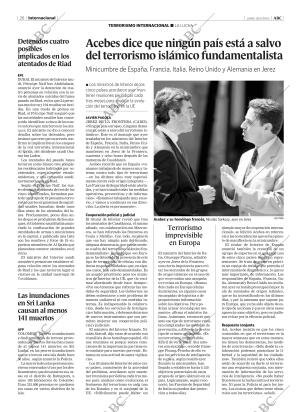 ABC CORDOBA 19-05-2003 página 26