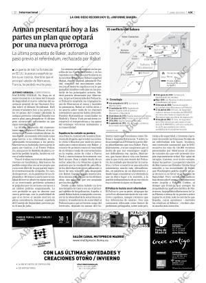 ABC CORDOBA 19-05-2003 página 32