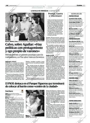 ABC CORDOBA 19-05-2003 página 37