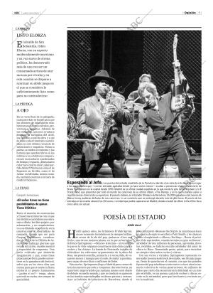 ABC CORDOBA 19-05-2003 página 5