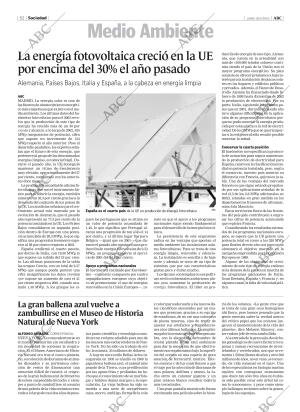 ABC CORDOBA 19-05-2003 página 52