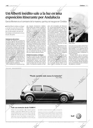 ABC CORDOBA 19-05-2003 página 55