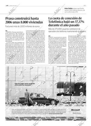 ABC CORDOBA 19-05-2003 página 65