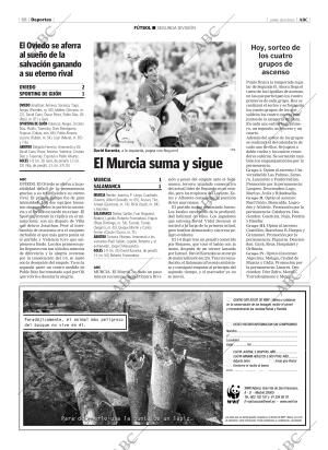 ABC CORDOBA 19-05-2003 página 68