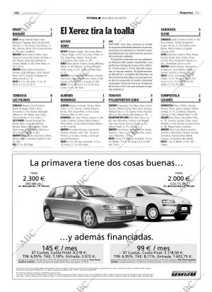ABC CORDOBA 19-05-2003 página 69