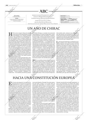 ABC CORDOBA 19-05-2003 página 7