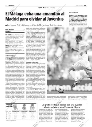 ABC CORDOBA 19-05-2003 página 72