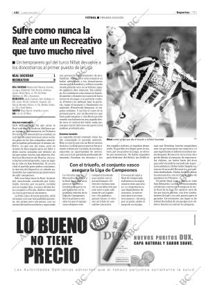 ABC CORDOBA 19-05-2003 página 75