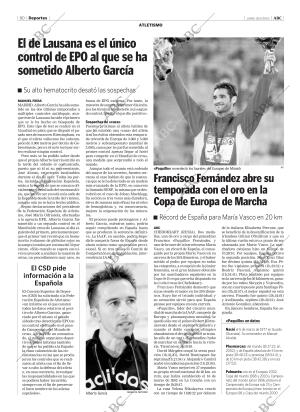 ABC CORDOBA 19-05-2003 página 80