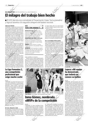 ABC CORDOBA 19-05-2003 página 82