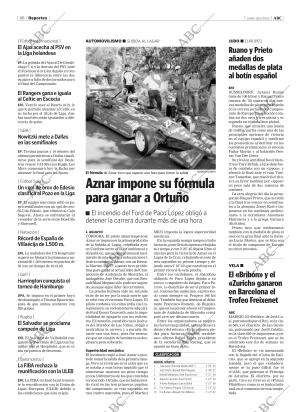 ABC CORDOBA 19-05-2003 página 88