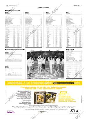 ABC CORDOBA 19-05-2003 página 91