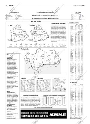 ABC SEVILLA 19-05-2003 página 44