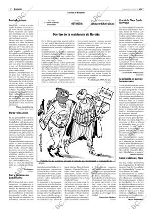 ABC CORDOBA 20-05-2003 página 10
