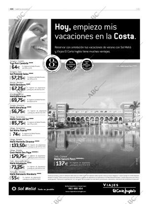 ABC CORDOBA 20-05-2003 página 11