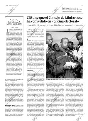 ABC CORDOBA 20-05-2003 página 13