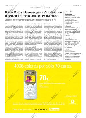 ABC CORDOBA 20-05-2003 página 15