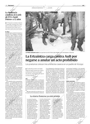 ABC CORDOBA 20-05-2003 página 18