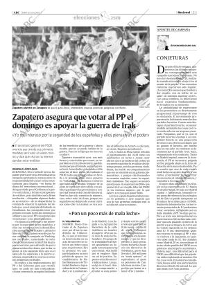 ABC CORDOBA 20-05-2003 página 21