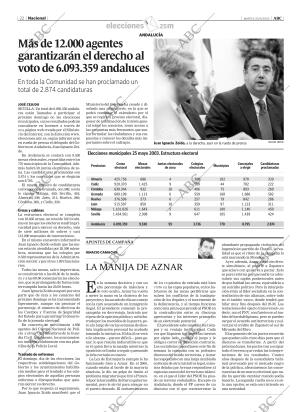 ABC CORDOBA 20-05-2003 página 22