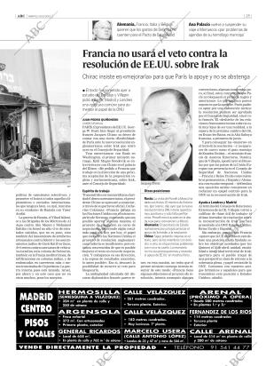 ABC CORDOBA 20-05-2003 página 25