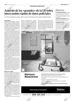 ABC CORDOBA 20-05-2003 página 27