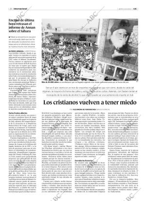 ABC CORDOBA 20-05-2003 página 28