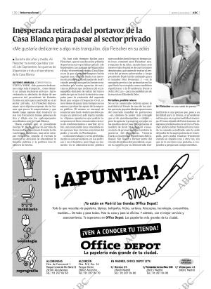 ABC CORDOBA 20-05-2003 página 30