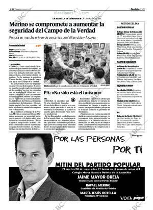 ABC CORDOBA 20-05-2003 página 35