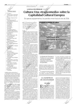 ABC CORDOBA 20-05-2003 página 37