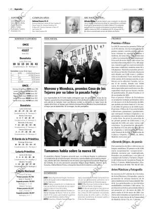ABC CORDOBA 20-05-2003 página 46