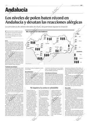 ABC CORDOBA 20-05-2003 página 50