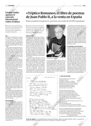 ABC CORDOBA 20-05-2003 página 52