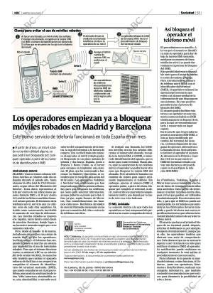 ABC CORDOBA 20-05-2003 página 53