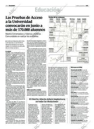 ABC CORDOBA 20-05-2003 página 54