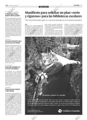 ABC CORDOBA 20-05-2003 página 55