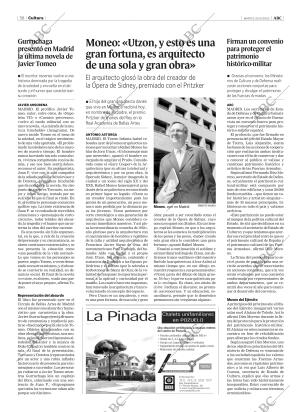 ABC CORDOBA 20-05-2003 página 58