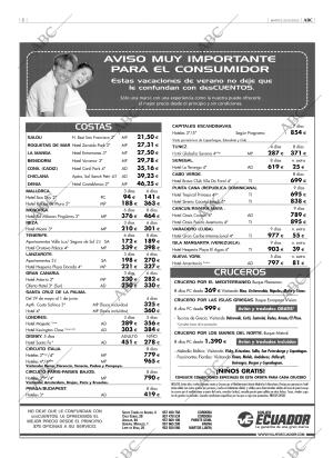 ABC CORDOBA 20-05-2003 página 6