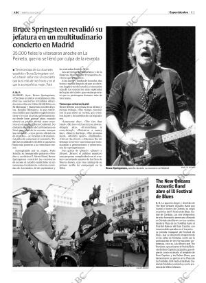 ABC CORDOBA 20-05-2003 página 61