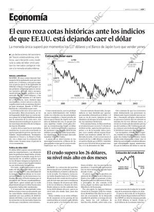 ABC CORDOBA 20-05-2003 página 68