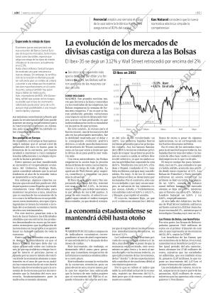 ABC CORDOBA 20-05-2003 página 69