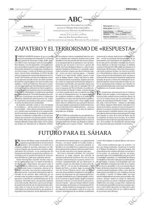 ABC CORDOBA 20-05-2003 página 7